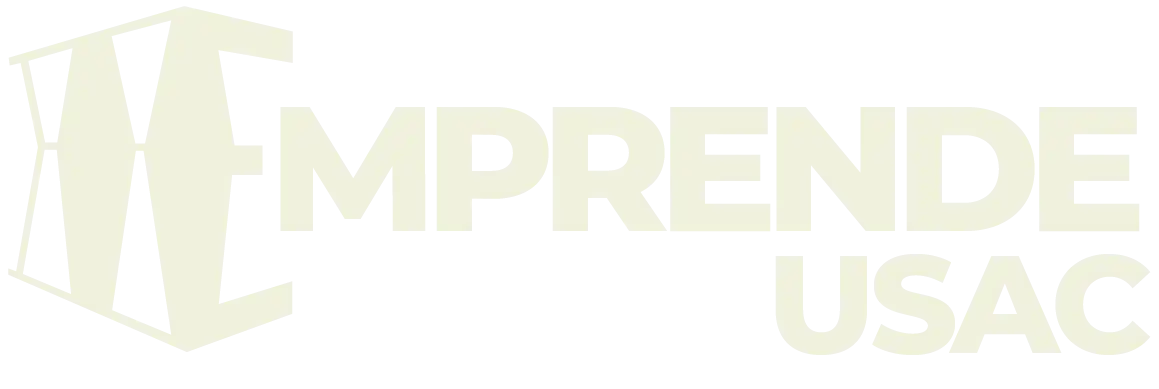 Emprende USAC Emprende USAC